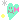 ハート