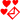 メール